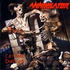 Annihilator - Carnival Diablos (Reissue)