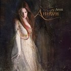 Annwn - Aeon