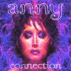 Anny - Connection
