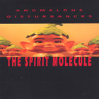 Anomalous Disturbances - The Spirit Molecule