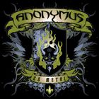 Anonymus - XX Metal