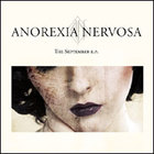 Anorexia Nervosa - The September