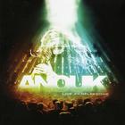 Anouk - Live At Gelredome CD1