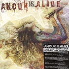Anouk - Anouk Is Alive CD1