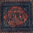 Anouk - Lost Tracks