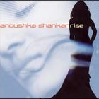 Anoushka Shankar - Rise
