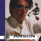 Anson - Anson