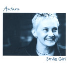 Antara - Smile Girl