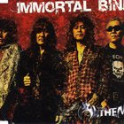 Anthem - Immortal Bind