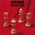 Anthem - Hunting Time