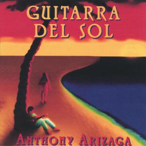 Guitarra Del Sol