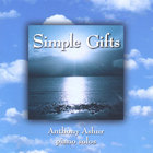 Anthony Ashur - Simple Gifts