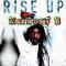Anthony B - Rise Up