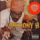 Anthony B - Suffering Man