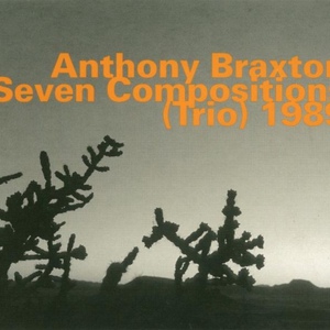 Seven Compositions (Trio)