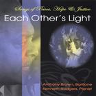 Each Other's Light, Songs Of Peace, Hope And Justice
