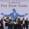 Anthony Brown's Asian American Orchestra - Far East Suite
