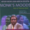 Anthony Brown's Asian American Orchestra with Steve Lacy - Monk's Moods