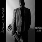 Anthony Crawford - Urban Jazz