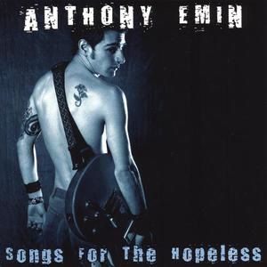 Songs For The Hopeless