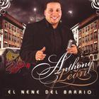 Anthony Leon - El Nene Del Barrio
