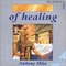 Anthony Miles - Temple Of Healing