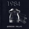 Anthony Phillips - 1984 (Vinyl) CD1