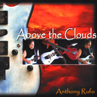 Anthony Rufo - Above The Clouds