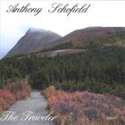 Anthony Schofield - the traveler