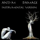 Damage (Instrumental Version)