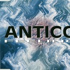 Antico - Feeling (CDS)