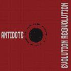 Antidote - Evolution Revolution