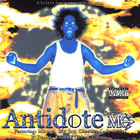 Antidote - That's Me (United Soldiers Affiliation)