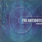 Antidote - Antidotcom