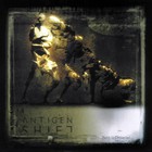Antigen Shift - Next To Departed (EP)