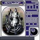 Antiloop - Greatest Hits 2000 - Platinum