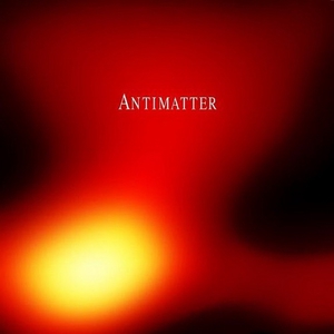 Alternative Matter CD1
