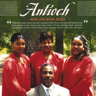 Antioch - New Life With Jesus