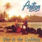 Antion - One in the Goddess