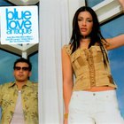Antique - Blue Love