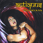 ANTIQUUS - Ramayana