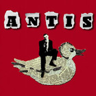 Antis - Antis