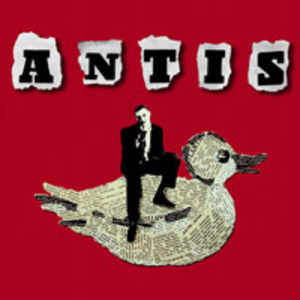 Antis