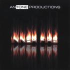 Antone - Inner Fire