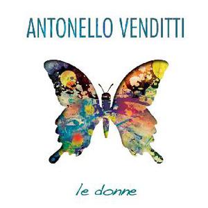 scaricare unica antonello venditti mp3