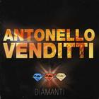 Antonello Venditti - Diamanti CD1