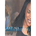 Antonia Lawrence - Global Hallelujah