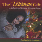 Antonia Lawrence - The Ultimate Gift