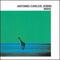 Antonio Carlos Jobim - Wave (Vinyl)