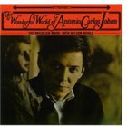 Antonio Carlos Jobim - The Wonderful World Of Antonio Carlos Jobim (Vinyl)
